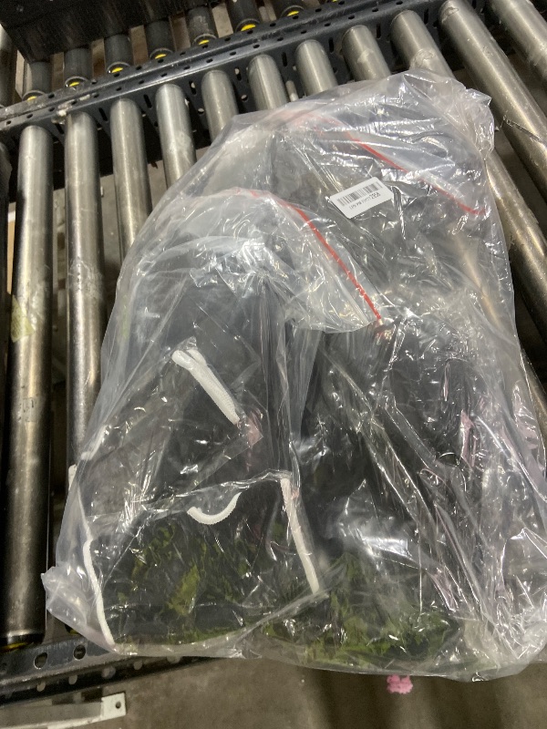 Photo 1 of BOXING GLOVES PACK