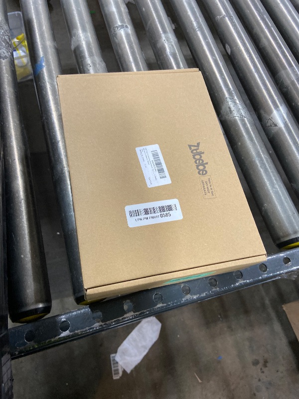 Photo 1 of 100 Pcs 0.5 Ounce Aluminum Tin Jar 15 ml Refillable Containers Clear Top Screw Lid Round Tin Container Bottle for Cosmetic, Cream, Diamond Painting, Salves, Balms, Lip Balm, Spices or Others, Silver