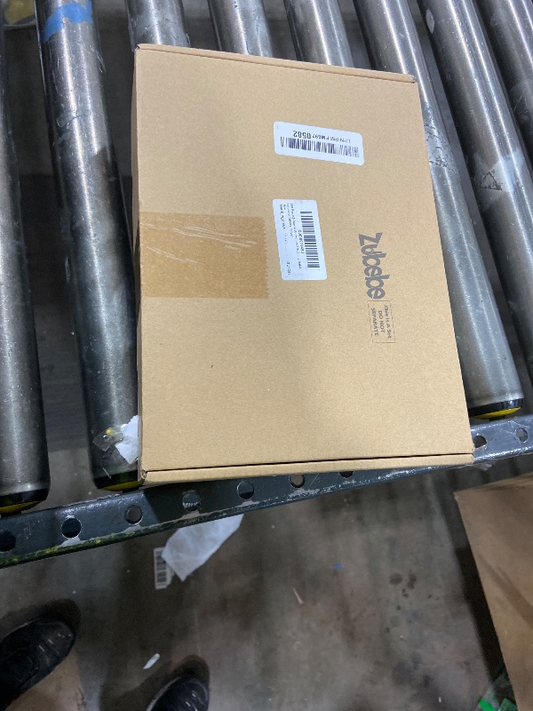 Photo 1 of 100 Pcs 0.5 Ounce Aluminum Tin Jar 15 ml Refillable Containers Clear Top Screw Lid Round Tin Container Bottle for Cosmetic, Cream, Diamond Painting, Salves, Balms, Lip Balm, Spices or Others, Silver