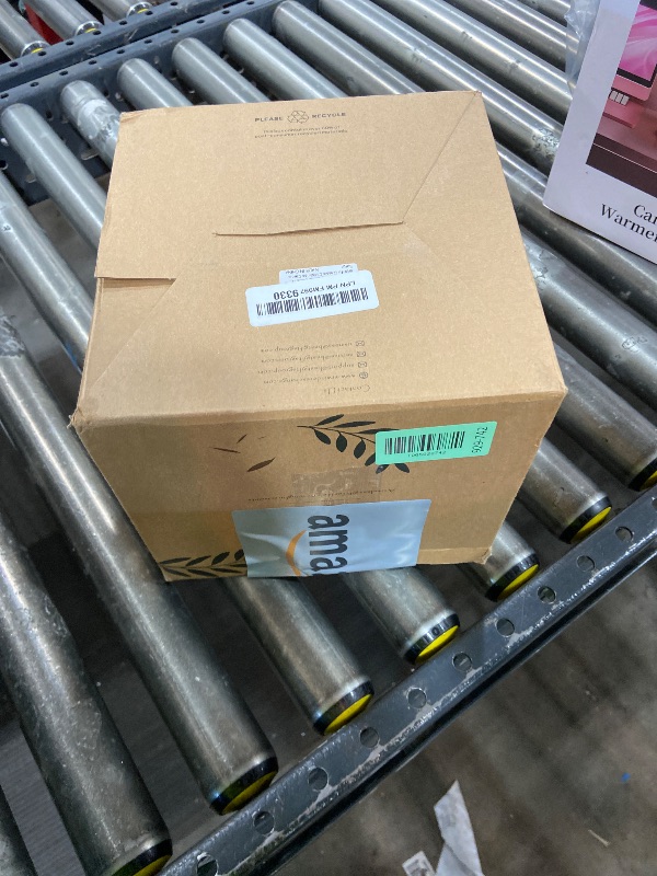 Photo 1 of Musical Rotating Santa Claus Flying Over Village,Automatic Snowfall,Train, Christmas Snow Globe Music Box Gifts, for Women Wife Mom Girlfriend Daughter, Xmas Present,Plays 48 Classic Christmas Carols 