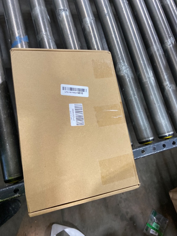 Photo 1 of Meza-Throttle Propeller Mixture (TPM) Controller for Flight Simulator MSFS2020, X-Plane,FSX,Prepar3D