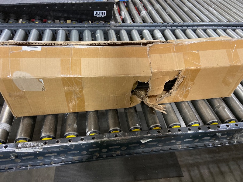 Photo 1 of STRUT SPRING UNKNOWN CAR PART AND MODEL 