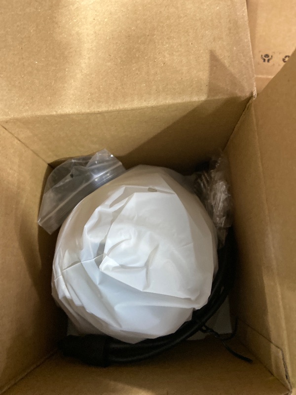 Photo 1 of SECURITY NVR KIT