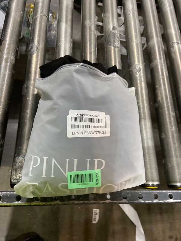 Photo 1 of Women Plus Size Formal Dresses Black Off Shoulder Chiffon Bridesmaid Wedding Guest Side Slit Smocked Aline Long Dress