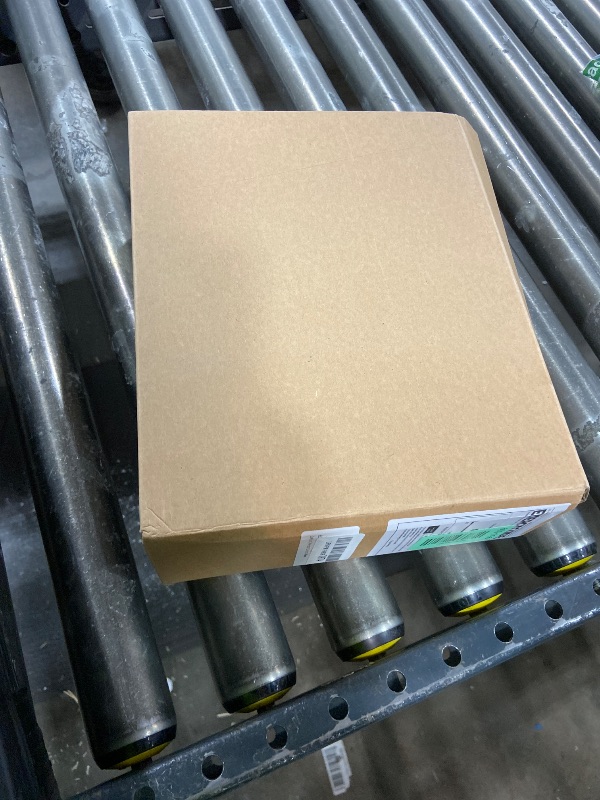 Photo 1 of ECOTINYMACH Tankless Water Heater Electric 220V, 3500W Instant Water Heater Under Sink, Conversion Between Fahrenheit and Celsius, Remote Control