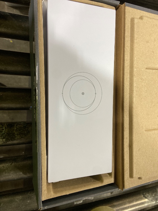 Photo 1 of Generic Router Compatible with Star-Link Gen3 kit WiFi 6, Your All-in-One Repeater and Mesh Solution for Every Model!