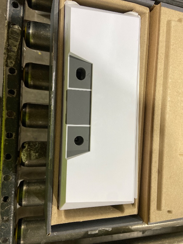 Photo 1 of Generic Router Compatible with Star-Link Gen3 kit WiFi 6, Your All-in-One Repeater and Mesh Solution for Every Model!