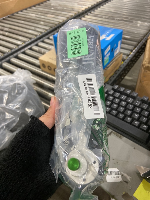 Photo 1 of JRready NEW-DT2 Deutsch Crimp Tool for DTP, DT, DTM Connectors, Size 12, 16, 20 Solid Contacts. Equivalent to HDT 48 00 Deutsch Crimper(12-22AWG)