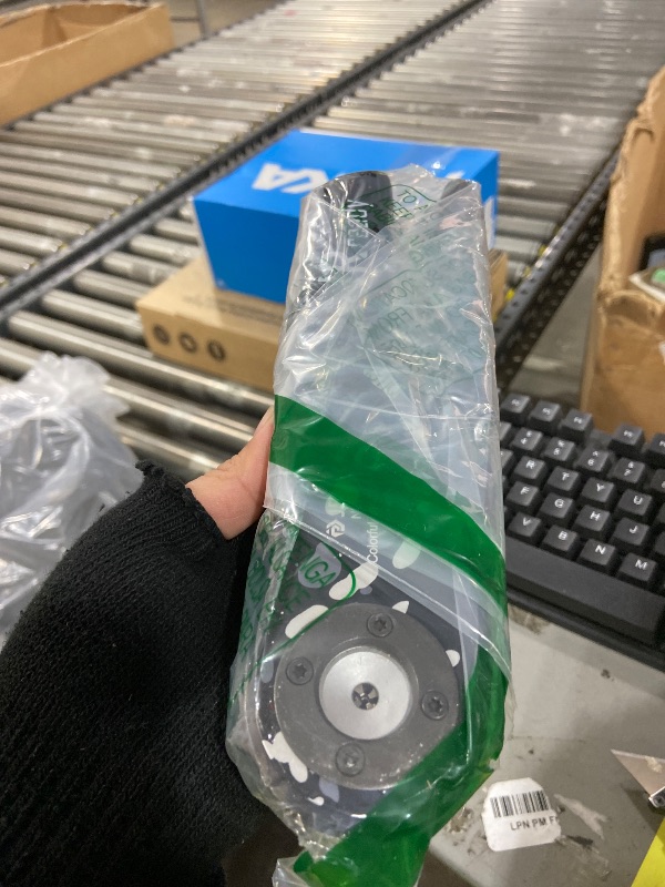 Photo 1 of JRready NEW-DT2 Deutsch Crimp Tool for DTP, DT, DTM Connectors, Size 12, 16, 20 Solid Contacts. Equivalent to HDT 48 00 Deutsch Crimper(12-22AWG)