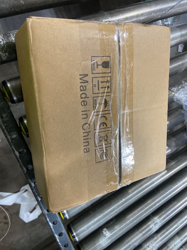 Photo 1 of Inefala 2+64G Android 15 CarPlay Car Stereo Radio for 2004-2011 Lexus GS300 GS350 GS400 GS430 GS450 GS460, 9'' Touch Screen Android Auto, AHD Backup Camera, Mirror Link, GPS, WiFi, FM RDS