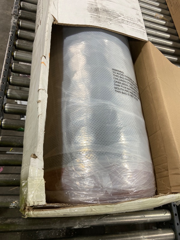 Photo 1 of COMPRESSED SOFA