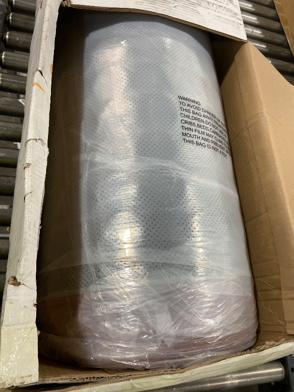 Photo 1 of COMPRESSED SOFA