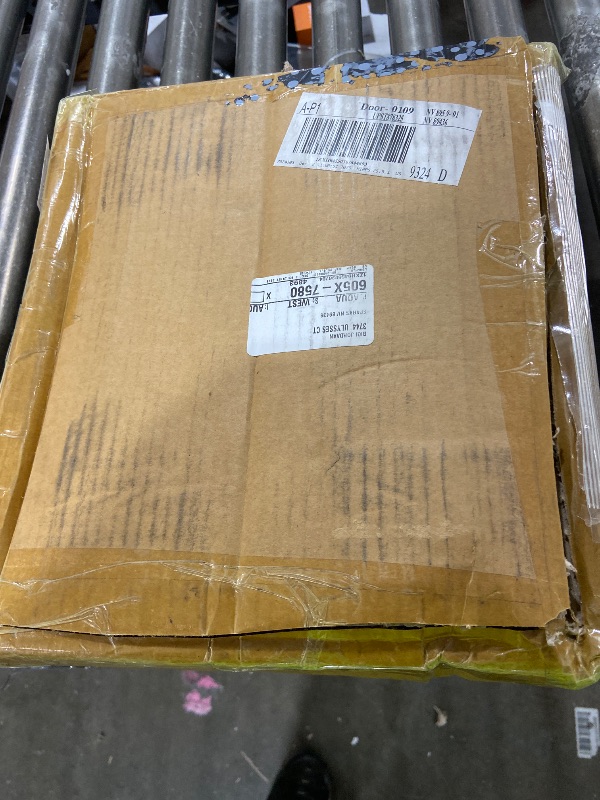 Photo 1 of CAP Barbell 50 lbs Coated Dumbbell Set with Comfort handle, 25LBx2