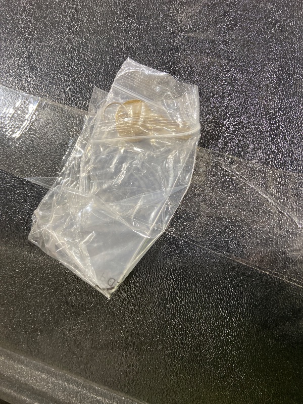 Photo 1 of SportRack Vista XL Rear Opening Cargo Box,Black