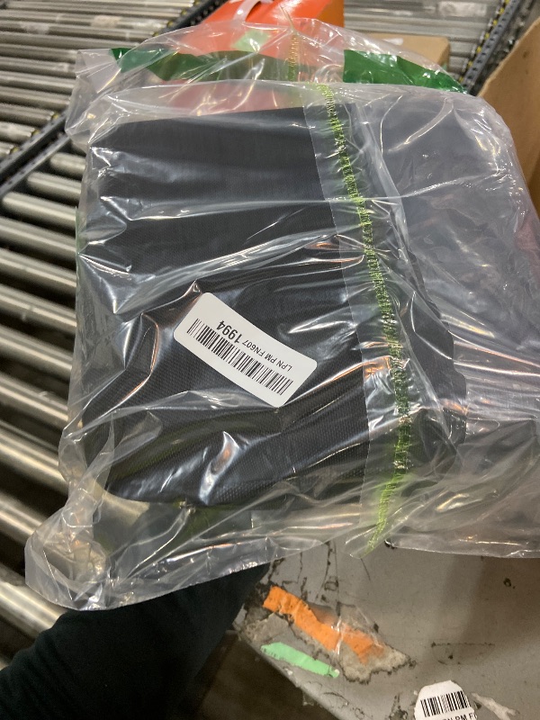 Photo 1 of BESTBOMG® Hair Clippers for Men Professional, Beard Trimmer Kits & Sets, Electric Shavers, Hair Clippers & Trimmer Ceramic T-Blade, for Barber, for Gifts