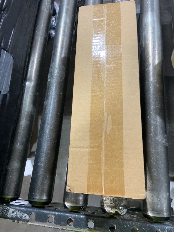 Photo 1 of (6pcs 12 inch) PLUMBINGMASTER Toilet Water Supply Line,3/8" Comp x 7/8" BC Braided Stainless Steel Toilet Supply Line,Toilet Connector Hose with Anti-Leaking Brass Nut