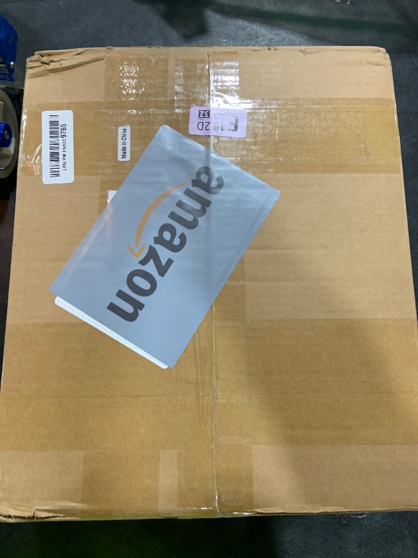 Photo 1 of Moonshan Liquid Filling Machine 0.1-5 Fl Oz Peristaltic Pump Bottle Filler Machine Automatic Bottling Machine Digital Control for Cosmetic Oil, Essential Oil, Wine, Beverage, Lotion(Single Nozzle)