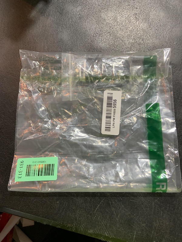 Photo 1 of SUPALAND Keyless Entry Remote Control Key Fob Replacement Fits for Dodge Ram 2500 3500 4500 5500 2019 2020 2021 2022 2023 2024 GQ4-76T 68365327AB 68365327AC 4 Buttons 433 MHz