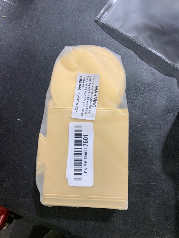 Photo 1 of 100pcs Mini Golden Cake Boards Round and Square Mousse Cupcake Base Paper Plates Dessert Board Circle Base for Cake DIY, Baking Dessert Party Wedding Birthday