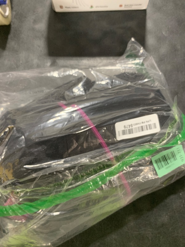 Photo 1 of GoldFin Wetsuit Top Women, 2mm Wetsuits Jacket Long Sleeve Neoprene Tops for Water Aerobics Diving Surfing Swimming