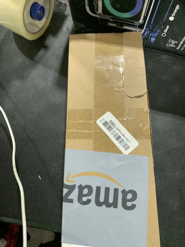 Photo 1 of Silscvtt Transmission Shifter Replacement for Gehl Telehandler 552 RS5-34 RS6-34 RS6-42 RS8-42 L68772