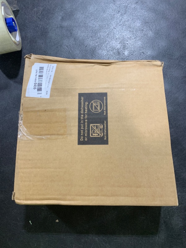 Photo 1 of Goodluck 150 PCS White Gold Plastic Silverware Set for 50 Guests,50 Knives, 50 Forks and 50 Spoons, Food-grade material free of BPA, Gold Plastic Cutlery Ideal for Weddings, Birthdays, Graduation