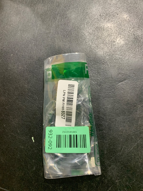 Photo 1 of [2-Pack, 3.3ft] Charger Replacement for Samsung Galaxy Watch 8/8 Classic/7/6/6 Classic/5/5 Pro/Ultra/FE, Galaxy Watch 4/3/Active 2/Active Charger Fast Charging