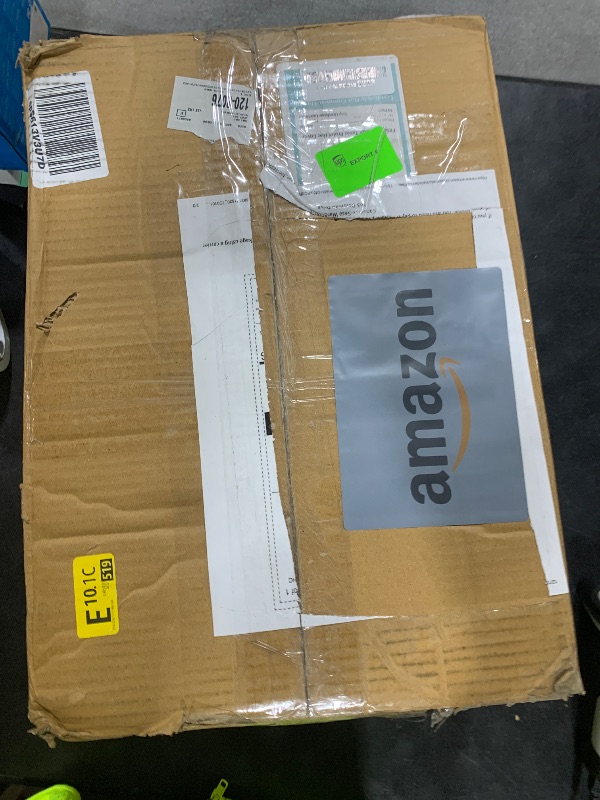 Photo 1 of Body Linen 10 Pack Protective Massage Table Cover - Reusable Massage Table Barrier with Wipe Clean Surface. Waterproof PUL Material, Machine Washable. - White