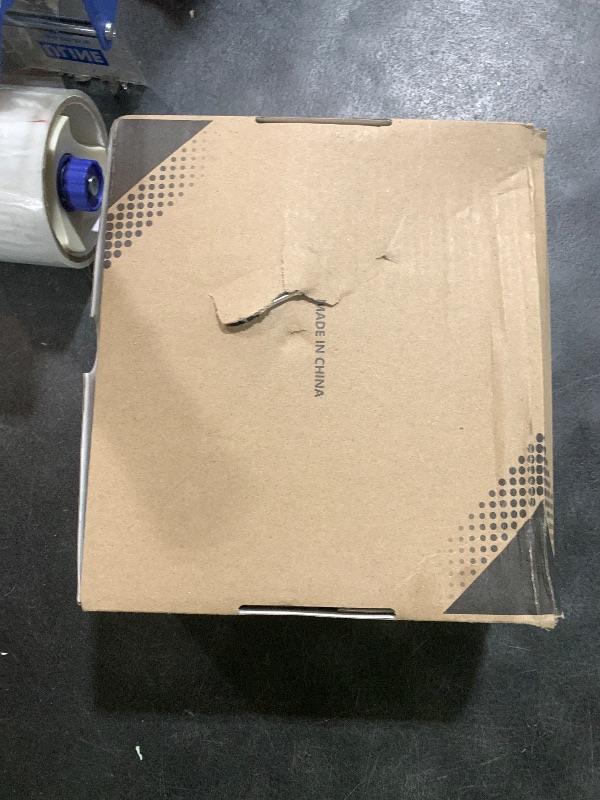 Photo 1 of MrArm Commercial Door Lever Lock, Heavy-Duty Locking Door Handle, Designer Door Handles, Cylindrical Lever Lock, Non-Handed Grade 2 Industrial Standard Door Handle, Entrance Keylock w/Clutch