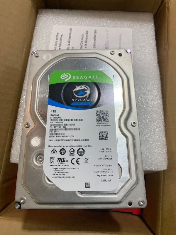 Photo 1 of Kinhank Super Console X5 PRO Retro GameConsole with 16000+Games, Android 12.0 OS, RockChip RK3588S, Emulator Console, 8K UHD Output, WI-FI 6, BT 5.0, AV1, Wireless Controller