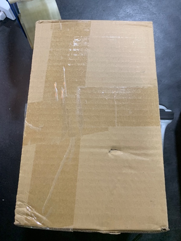 Photo 1 of Kinhank Super Console X5 PRO Retro GameConsole with 16000+Games, Android 12.0 OS, RockChip RK3588S, Emulator Console, 8K UHD Output, WI-FI 6, BT 5.0, AV1, Wireless Controller