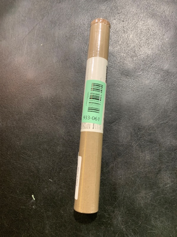 Photo 1 of Ominds Tuberose Incense Sticks,Natural Aromatherapy Low Smoke-Clean-Burning-8.3 Inch-1 Hour Burn Time-Yoga-Meditation,20 Sticks