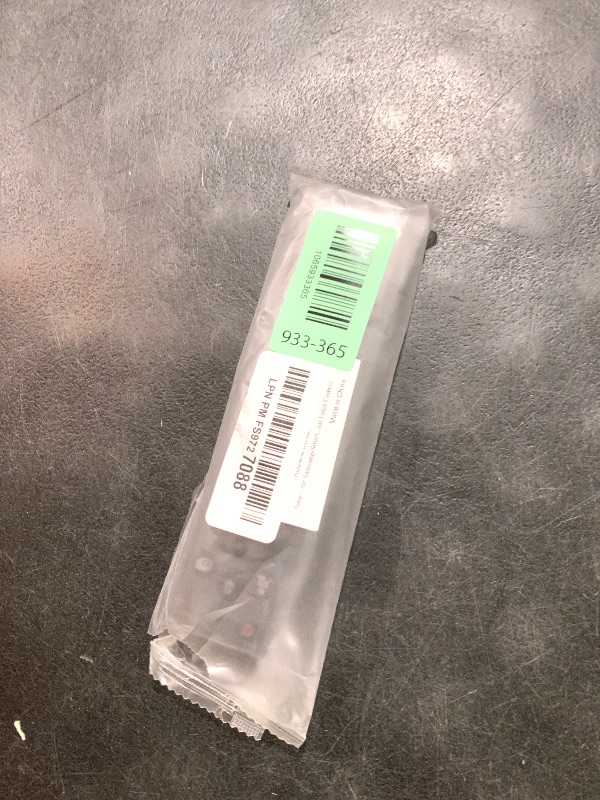 Photo 1 of for Samsung-Smart-TV-Remote-Control-Replacement,Remote for 2019 2026 Samsung Frame Curved Crystal Smart TVs, with Voice Control