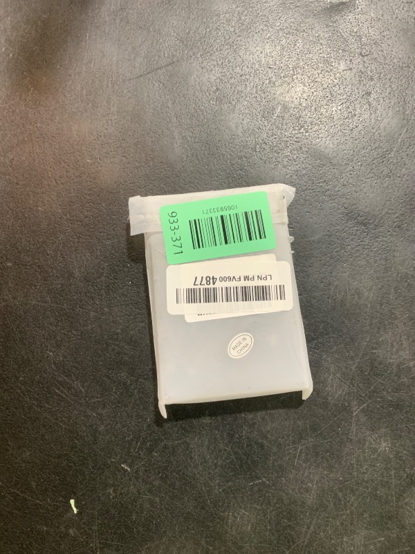 Photo 1 of #8-32 x 1-1/4" (50 Pcs) Button Head Hex Socket Cap Screws Bolts, 304 Stainless Steel 18-8, Hex Drive, Bright Finish, Fully Machine Thread