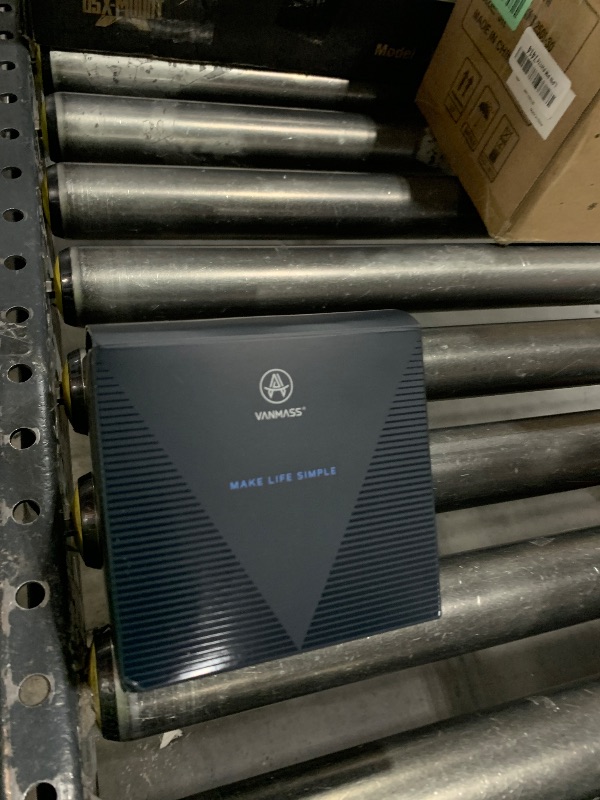 Photo 1 of [2026 True Military-Grade] Car Phone Holder VANMASS [Upgraded Strongest Suction & Clip] Cell Phone Mount 