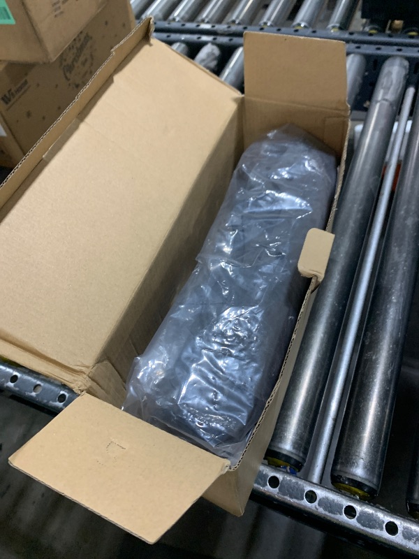 Photo 1 of TECHPICCO Mud Flap Delete Compatible with GMC Sierra HD 2500 3500 2019-2026, Front & Rear Mud Flap All Weather Protection Custom Mud Guard Delete for GMC Sierra 2500 3500 Accessories 2019-2026