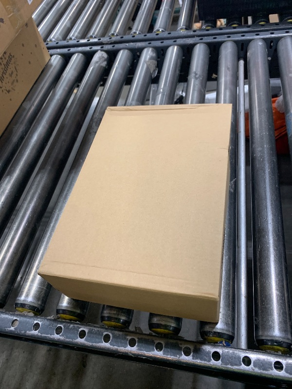 Photo 1 of TECHPICCO Mud Flap Delete Compatible with GMC Sierra HD 2500 3500 2019-2026, Front & Rear Mud Flap All Weather Protection Custom Mud Guard Delete for GMC Sierra 2500 3500 Accessories 2019-2026