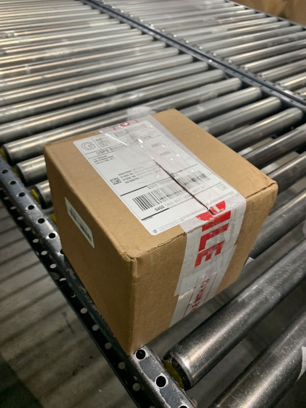 Photo 1 of SCHLAGE FE595 CAM 716 ACC Camelot Keypad Entry with Flex-Lock and Accent Levers, Aged Bronze