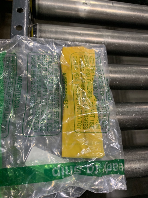 Photo 1 of Soldering Tweezers Set – Cross Lock Fiber Grip Tools for Electronics, Jewelry & RV Water Pump Repair – 6.5" 45° & Straight + 6" 90° Angled Solder Tweezers – 3 Pc Bundle