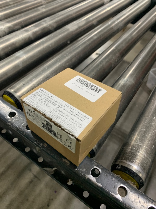 Photo 1 of Smart Ring For Women Men, Health Tracker with Heart Rate/Blood Oxygen/Blood Pressure/Sleep Monitoring/Step Counting, IP68 Waterproof Fitness ring, No App Fees for iPhone & Android (Lavender Pink, 10#)