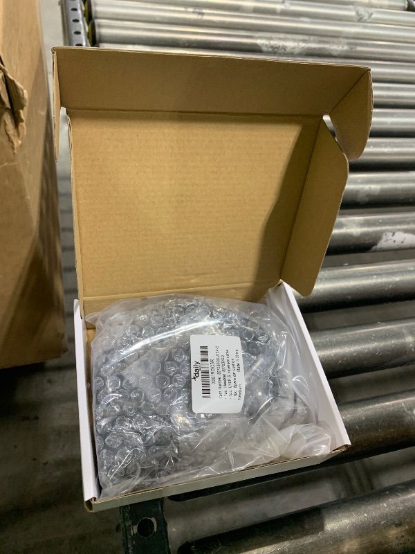 Photo 1 of Phone Headset Compatible with Grandstream Yealink Snom Phones Mic Noise Cancellation HD Voice Headphone RJ9 & 3.5mm (CTIA) Adapter