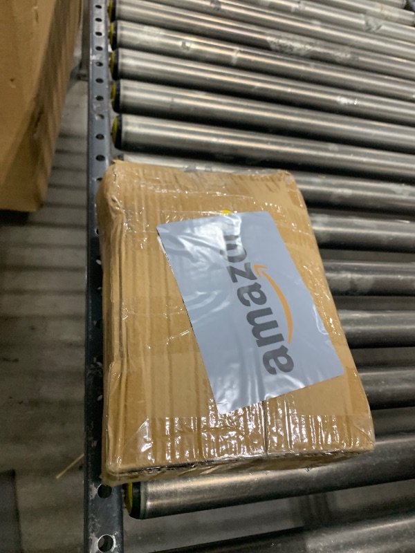 Photo 1 of 10×10 Canopy Replacement Top, Pop Up Canopy Replacement Tent Cover for Straight Leg Frame, Waterproof Canopy Top Cover for Garden Patio Camping (Top Only)(Black)