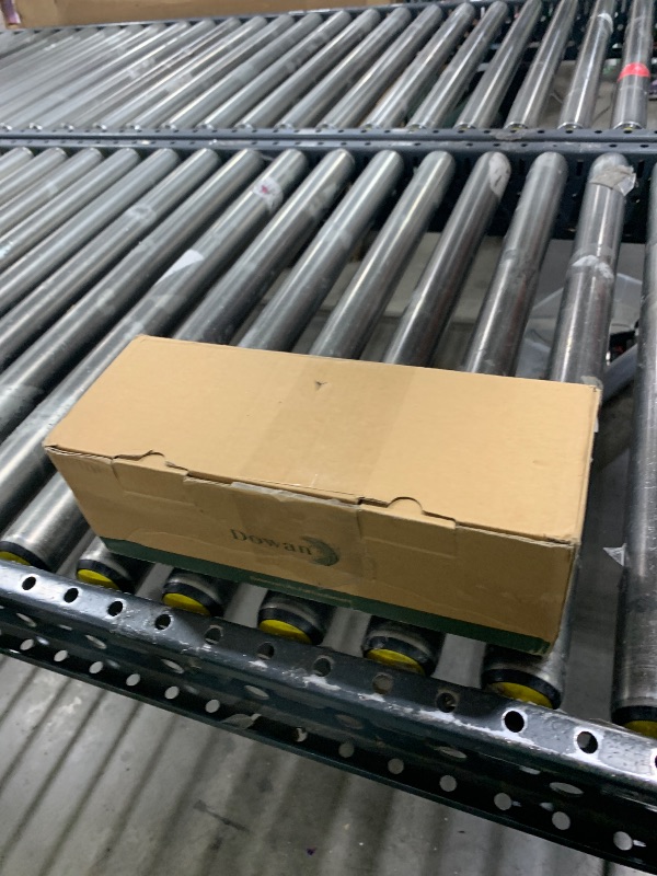 Photo 1 of 1 oz Mini Porcelain Ramekins Set of 6, Small Ceramics Souffle Dish, Exactly Designed for Dipping Sauce, Ketchup, Salsa and Jams, 30ml White