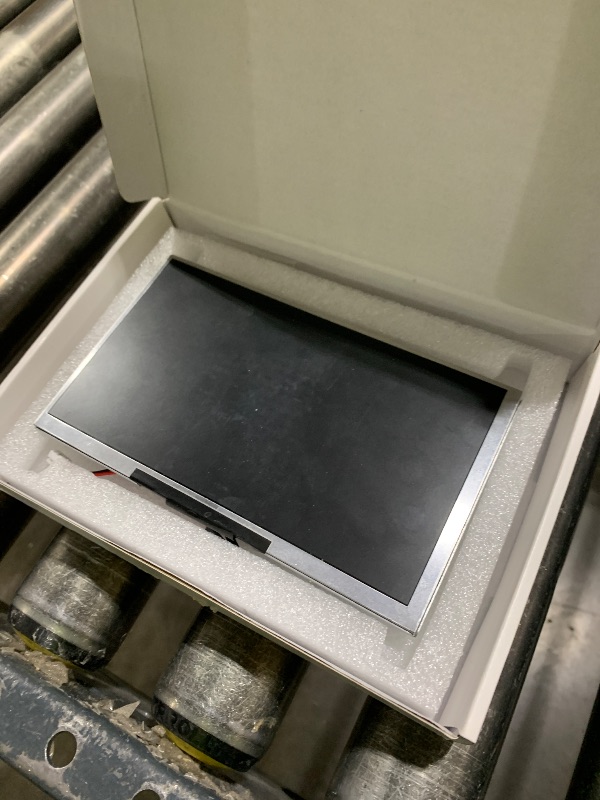 Photo 1 of ESP32-S3 7inch Display Development Board