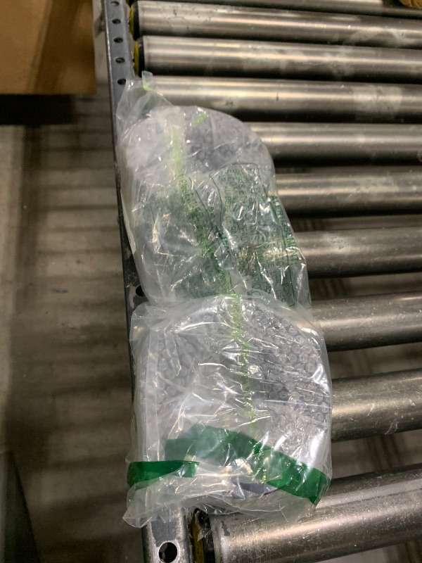 Photo 1 of 3" Front Lift Kit, GAsupply Forged Coil Lift Spacers Compatible with 2006-2024 Dodge Ram 1500 4WD,3 inch Leveling Lift Kits Strut Spacers