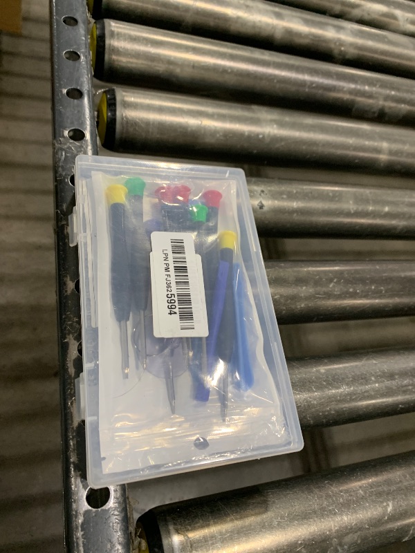 Photo 1 of OLED Galaxy S23 Ultra Screen Replacement for Samsung S23ultra 5G Display Touch Screen Digitizer Assembly S918U S918B/DS S918U1 S918W S918E LCD Support Fingerprint and S-Pen (with Black Frame+Tools)