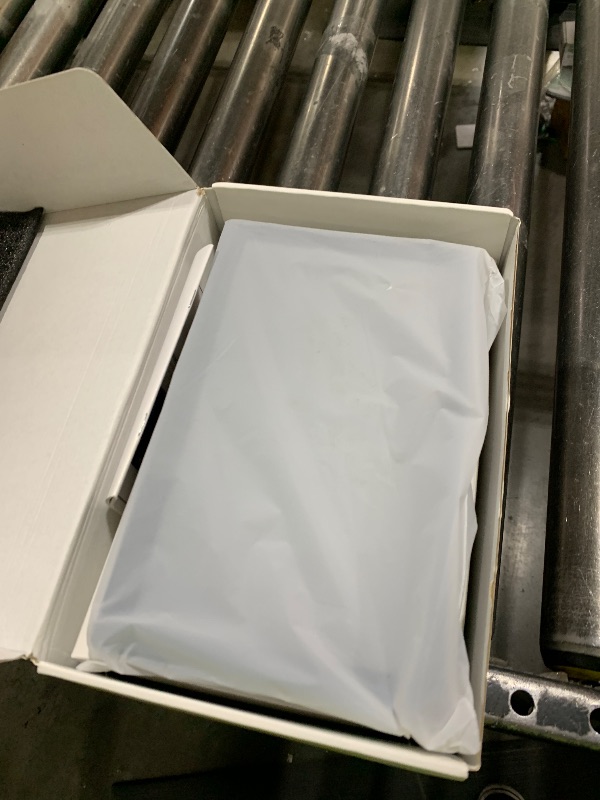 Photo 1 of 9-Inch Wireless Apple CarPlay & Android Auto, Portable Carplay Radio, 4K Dash Cam 1080P Backup Camera, Touchscreen with GPS Navigation, Bluetooth, Voice Control, Carplay Screen for All Cars