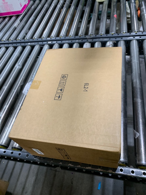 Photo 1 of 1.6 Gallon Glass Drink dispenser, 2 PCS Beverage Dispenser With Stand, Lemonade Dispenser with Stainless Steel Spigot,Drink Dispensers for Parties,Weddings, Picnic