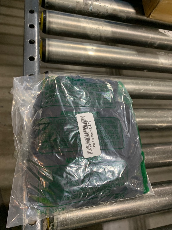 Photo 1 of Be Kind ASL Sign Language Kindness Cat Paws Finger Signs T-Shirt (size Unknown)