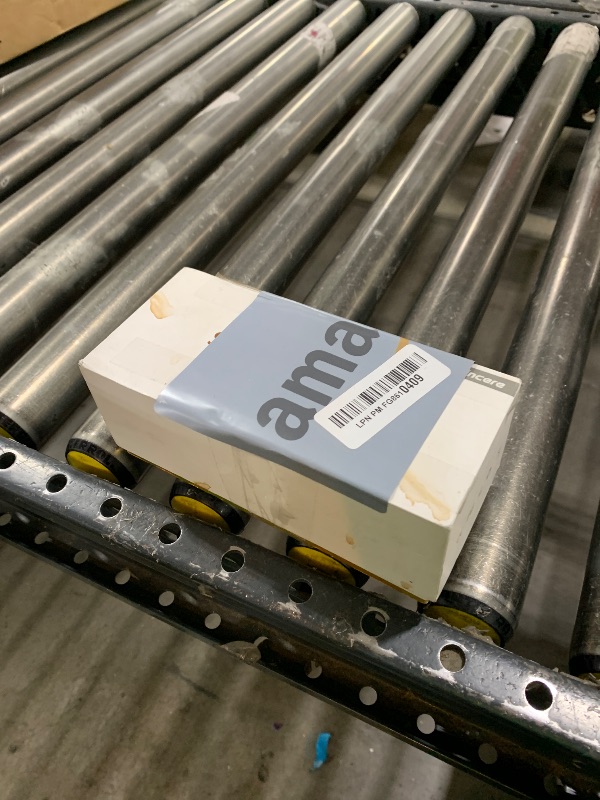 Photo 1 of AI Smart Glasses, Bluetooth Glasses with 164 Translation, Anti-Blue Light Glasses for Men Women, 7 Day Ultra-Long Standby, UV Protection, Waterproof, Wireless Music & Calls, Voice Control